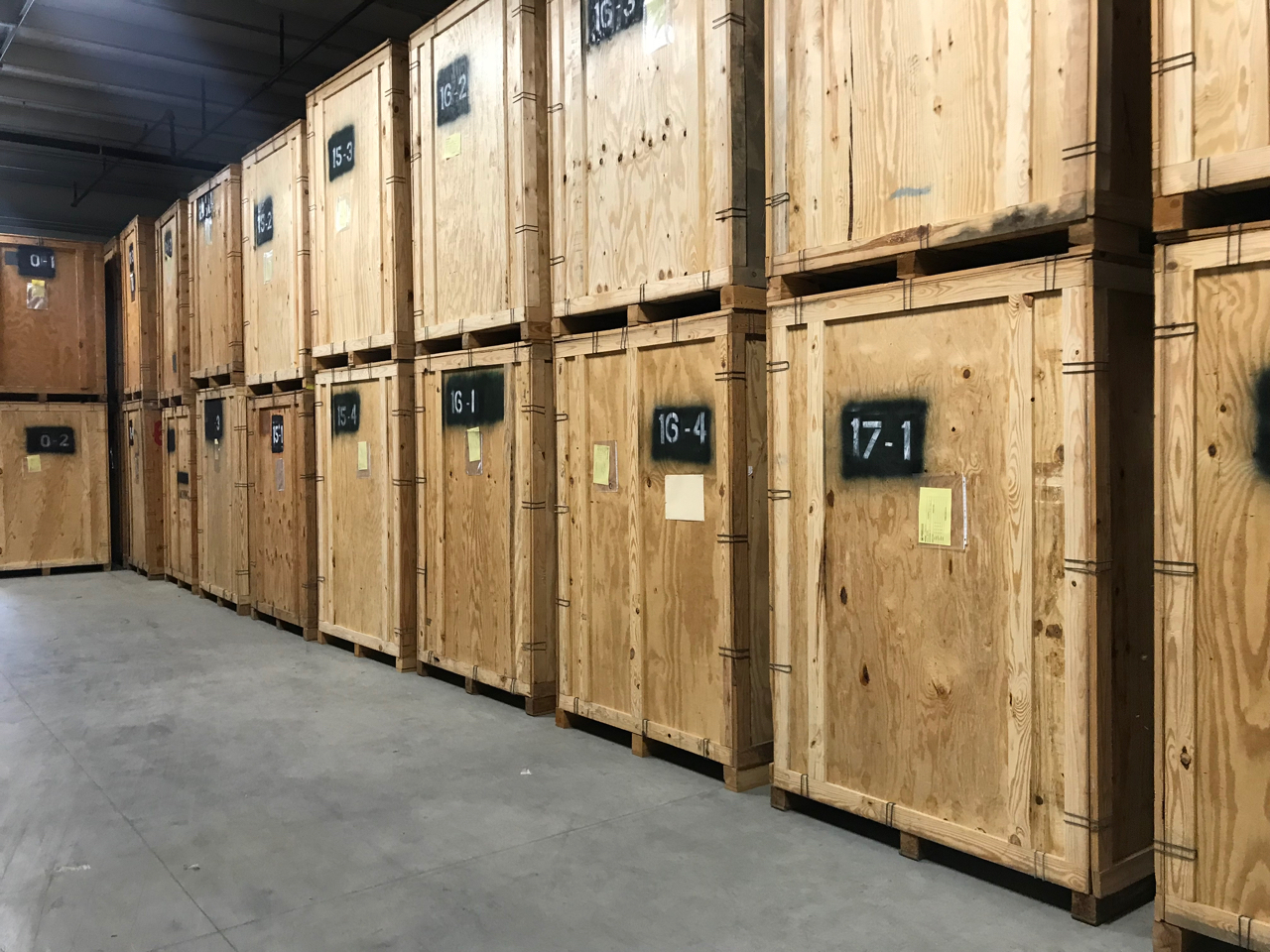 heated-storage-in-maine-short-long-term-integrity-movers